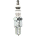 Iridium IX Spark Plug BR9EIXSOLID by Ngk Spark Plugs