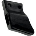 Yamaha Rear Chain Slider Yamaha Blaster Yamaha Warrior Yamaha Raptor Black by Moose Offroad