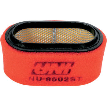 Polaris Air Filter by Uni Filter