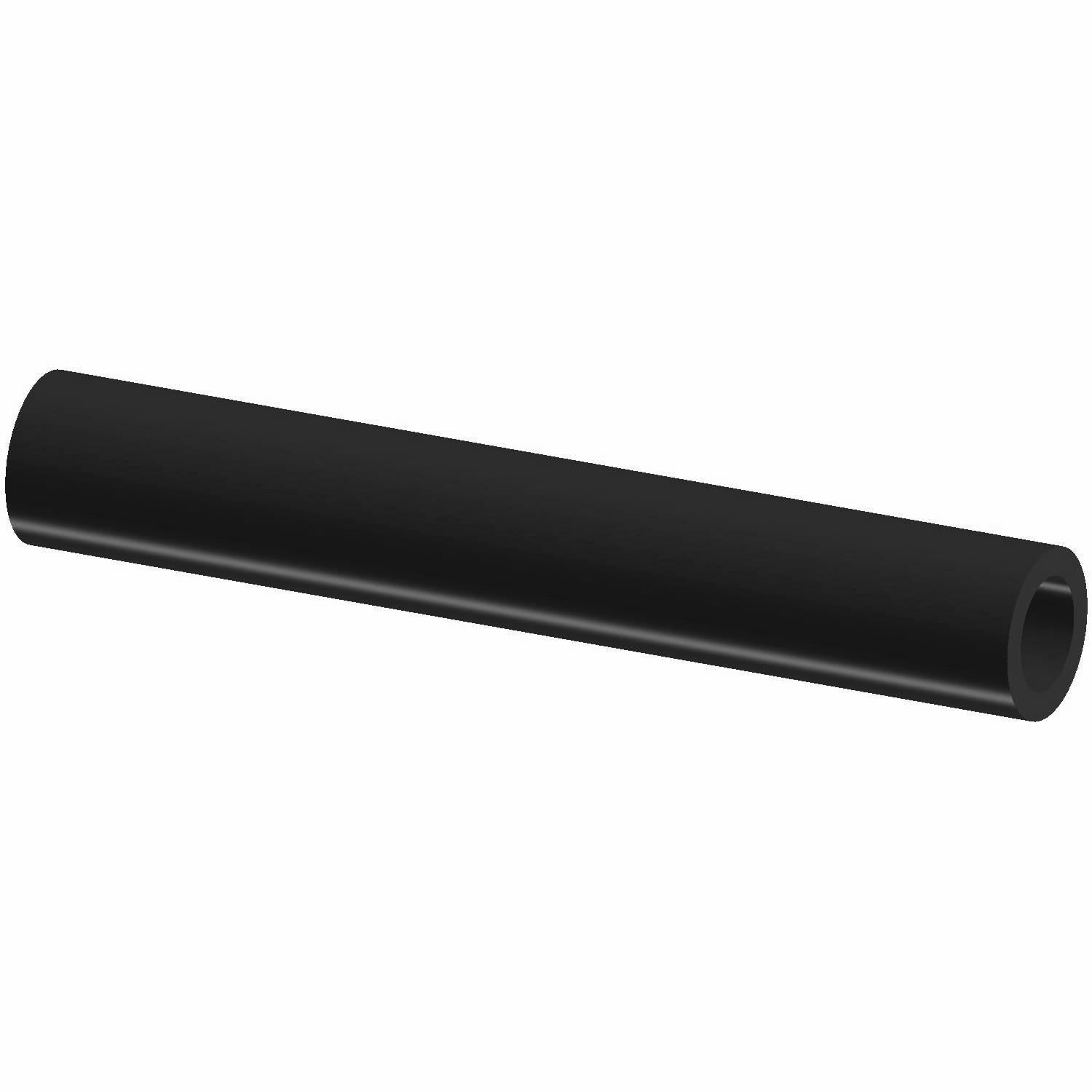 Poly Hose Clear 3/16 Odx1/8 ID by Polaris