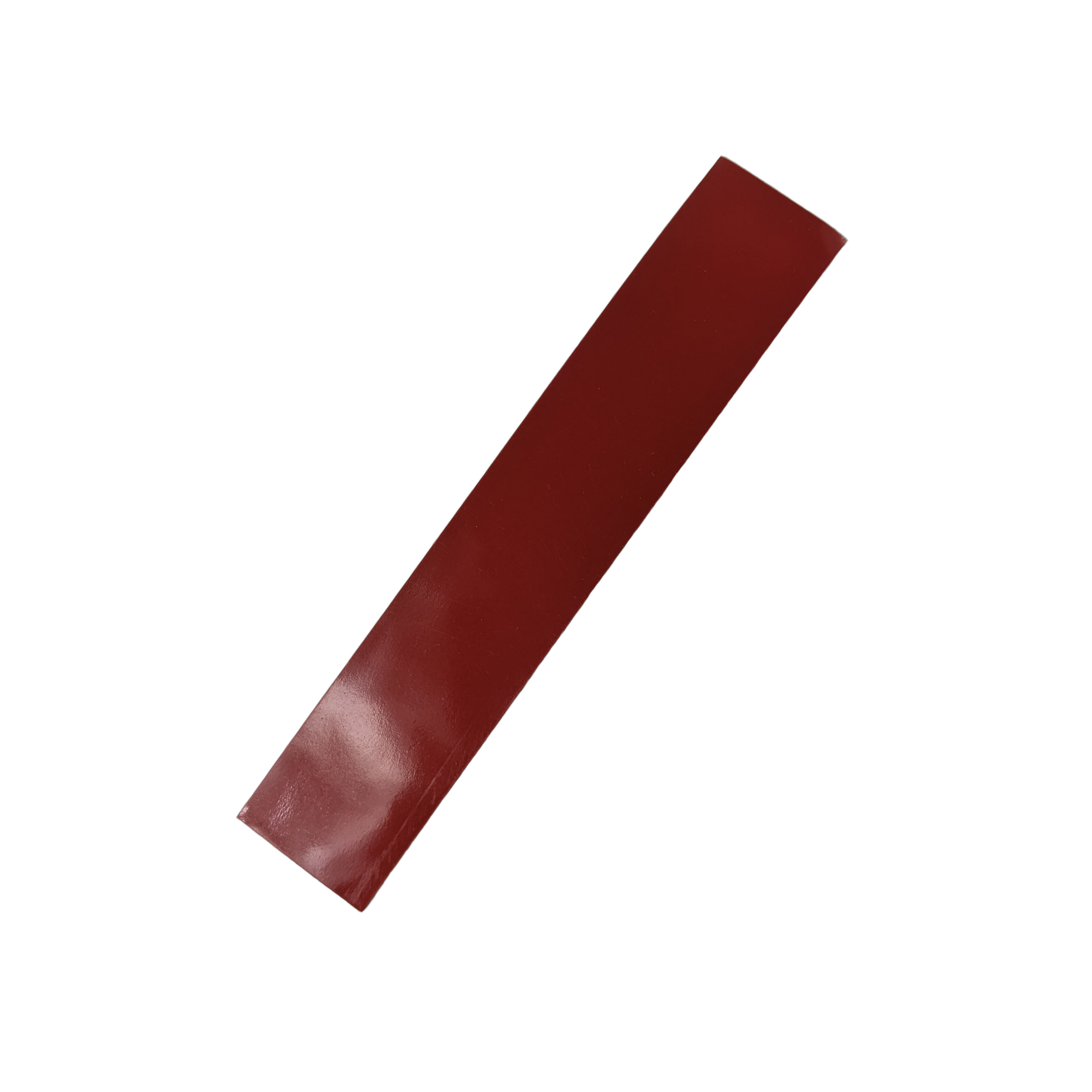 Heated Handlebar Grip Tape by Polaris