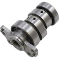 Yamaha Camshaft Single Cam Stage 3 by Hot Cams