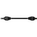 Polaris RZR Pro XP Axle Kit Complete 8 Ball Extreme Duty Rear Left & Right by All Balls