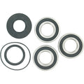 Polaris Phoenix Sawtooth Wheel Bearing Kit Rear by Pivot Works