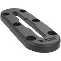 Tough Track™ Top Loading Composite 3" Track 4-3/4" by Ram Mounts
