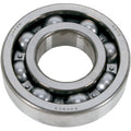 Yamaha Crankshaft Bearings by Hot Rods