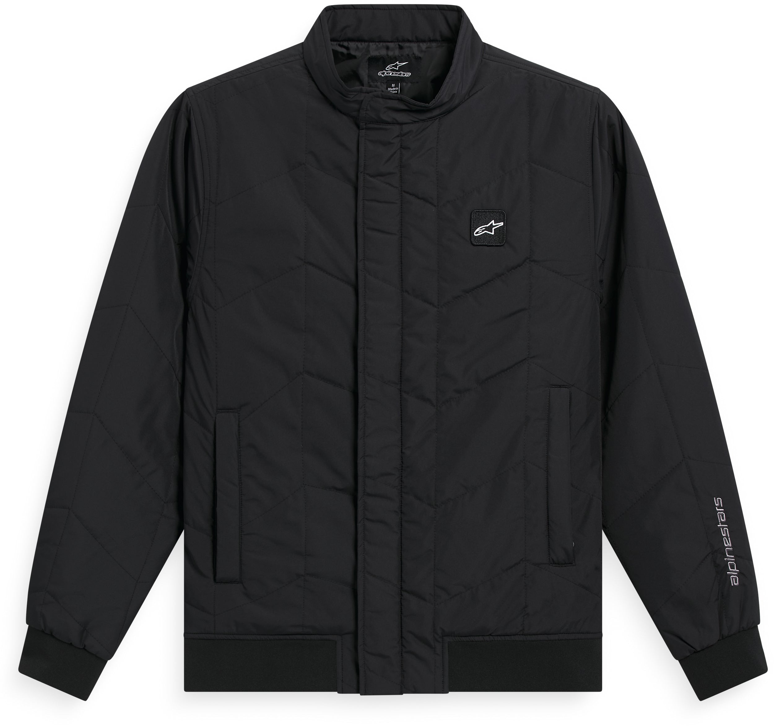 Precedent Jacket by Alpinestars