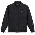 Precedent Jacket by Alpinestars