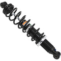 Yamaha Kodiak 4WD/2WD UTV/ATV Front Gas Shock by Bronco