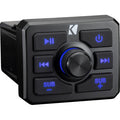 Audio Interface Bluetooth™ by Kicker