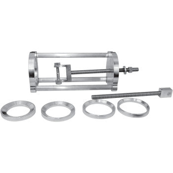 Shock Spring Compressor Version 2 by Race Tech