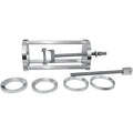 Shock Spring Compressor Version 2 by Race Tech