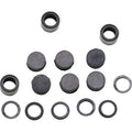 Polaris Clutch Button and Roller Kit by Epi