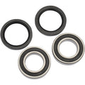 Honda TRX Wheel Bearing Kit Rear by Pivot Works