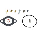 Kawasaki Carburetor Repair Kit by Shindy