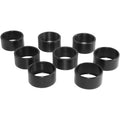 Yamaha Clutch Housing Weights by Epi