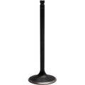 Polaris Exhaust Valve 32.00 mm Standard by Kibblewhite