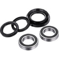 Honda TRX Axle Bearing Kit Rear by Factory Links