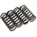 Clutch Spring Set by Barnett