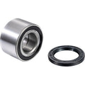 Axle Bearing Kit Front & Rear by Factory Links