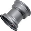 Steel Wheel Rear Chrome 9x9 4/130 4 150 3+6 by Ams