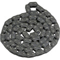 Cam Chain 82RH2010 x 110 Links by Wiseco