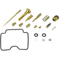 Polaris Carburetor Repair Kit by Shindy