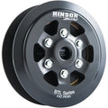 BTL Clutch Inner Hub by Hinson Racing