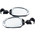 Can-Am/Polaris/Honda/John Deere/Kawasaki Embark Side Mirror by Seizmik