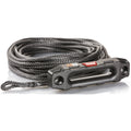 Winch Replacement Synthetic Rope Upgrade Kit Vrx25/35/Axon35 By Warn