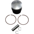 Polaris Piston Kit 75.43 mm by Wossner