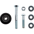 Polaris - Honda - Yamaha - Chain Roller Black by T.M. Designworks