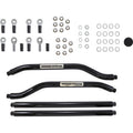 Radius Rod Complete by Moose Offroad