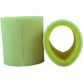 Kawasaki Pre Oiled Air Filter by No Toil