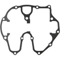 Honda Valve Cover Gasket by Cometic
