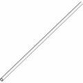 Fuel Line 1/4 ID by Polaris