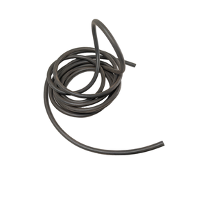 Radiator Hose by Polaris