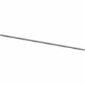 Fuel Hose-5/16 Dp SAE J30R9 by Polaris