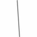 Vent Line 5/16 ID 104cm by Polaris