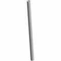 Hose 5/16 Sae J30R718Cm by Polaris