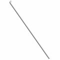 Cargo Box Drain Line 1/2IDx97cm by Polaris