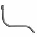 Vent To Canister Hose by Polaris