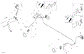 BRAKES - 2018 CAN AM DEFENDER MAX LONE STAR EDITION