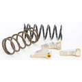 Clutch Kit (3-6000') by EPI