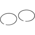 Ring Set by Wiseco
