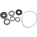 Polaris Differential Bearing Seal Kit Front by Moose Offroad