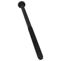 Screw,Mach-Tspnh M6X1.0X95 Cl8.8 Blk By Arctic Cat