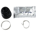 CV Boot Kit Front Inner by All Balls