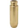 Polaris Valve Guide Intake 0.4353" OD by Kibblewhite