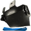 CFMoto Plow Mount by Kfi Products